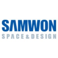 Samwon S&D