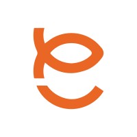Evangelisk Frikirke Danmark logo - Similar company to Evangelisk Frikirkes Børn Og Unge