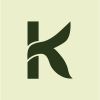 KYMI - Know Your Market Insights logo - Similar company to Byideas