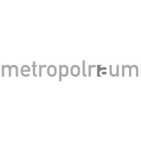 metropolraum - assoziation architektur logo - Similar company to Leinau6