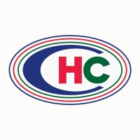 Chhay Hok Computer logo - Similar company to Cablematic