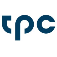 tpc switzerland ag logo - Similar company to Fs Narrative Design