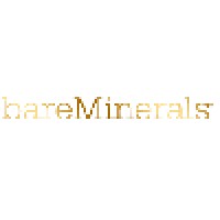 Bare Escentual