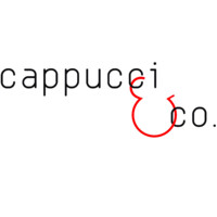 Cappucci Calçados logo - Similar company to Your Id Social Media