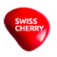 Swiss Cherry