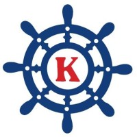 Al Kulaib International