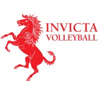 Invicta Volleyball Limited logo - Similar company to Smartvolley