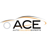 Auto Collision Experts | Fort Collins | Windsor | Loveland logo - Similar company to Gearedsocial