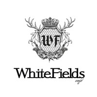 WhiteFields Café logo - Similar company to Morex Custom