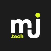 Mjmo Technology Opc