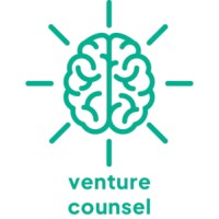 Venture Counsel logo - Similar company to Native Frame