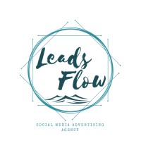 Leads Flow Limited logo - Similar company to Aiscend