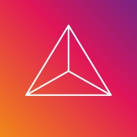 PRISMI S.p.A. logo - Similar company to Webidoo