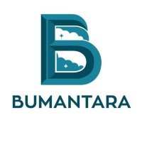 Bumantara Indonesia logo - Similar company to Pt Satya Bumantara Technology