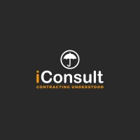 iConsult Umbrella logo - Similar company to Source Pay International