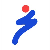 Japan Afro American Friendship Association (JAFA), JAPAN logo - Similar company to National Association For Black Engagement With Asia (Nabea)