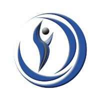 IPS Sigmedical logo - Similar company to Ips Sigmedical