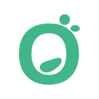 Jolly Pebble Technologies