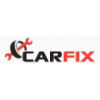 Carfix
