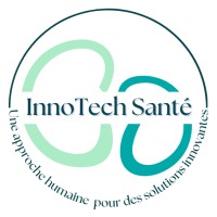 INNOTECH SANTÉ logo - Similar company to Aurora Advisory Group