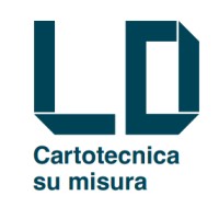 LD Legnani logo - Similar company to Ercolab
