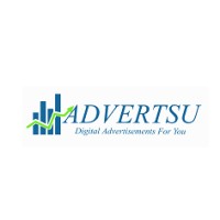 Advertsu Tech LLC logo - Similar company to Digital Engine Marketing