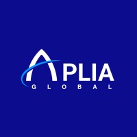 Aplia Global logo - Similar company to Aplia