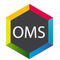 PT. Optima Multi Sinergi logo - Similar company to Spandiv Digital Solutions
