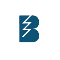 Bulterys Mobile Power Rental logo - Similar company to Pac Power Systems Inc.