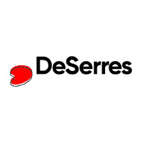 Omer Deserres