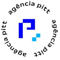 Grupo PITT logo - Similar company to Eutbem Consultas