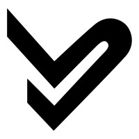 Hello Health Supplements logo - Similar company to Affiliate Supplements