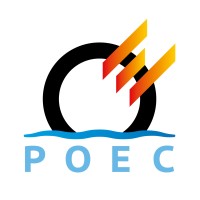 POEC (Pars Oil Energy Company) logo - Similar company to Industrial Development And Renovation Organization Of Iran (Idro)