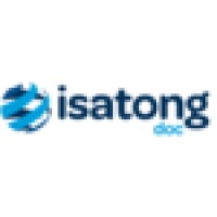 Isatong Document Management Solution Expert