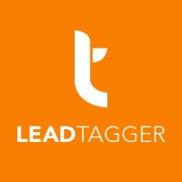Lead Tagger logo - Similar company to Different Hunger