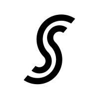 Simply Sustain logo - Similar company to Peoplefirst