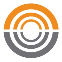 Influence Media LLC logo - Similar company to Influence Media