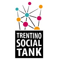 Trentino Social Tank logo - Similar company to Drawlight