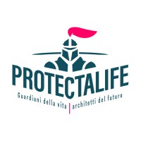 Protectalife logo - Similar company to Assistance Plus