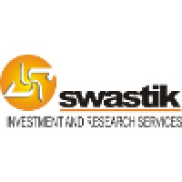 Swastik Business Analytics
