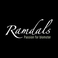 Ramdals logo - Similar company to The Assin Foundation