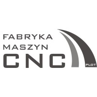 Fabryka Maszyn CNC logo - Similar company to Metalbark