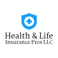 Health & Life Insurance Pros LLC logo - Similar company to Aca-Solutions, Inc.