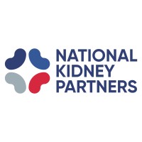 National Kidney Partners logo - Similar company to Archealth