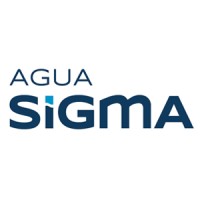 AGUASIGMA | Water Treatment Solutions logo - Similar company to Water Integrated Treatment Systems, Llc.