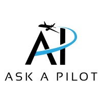 Pro Pilots Consulting
