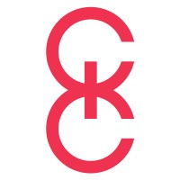 CKcurated logo - Similar company to Golden Gate Business Association