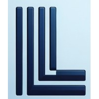 Lulla Family Office logo - Similar company to Silver Birch Finance