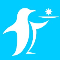MyDomino logo - Similar company to Future Laboratory Ventures