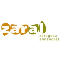 Zaragoza almendras, s.a. logo - Similar company to Almendras Martí